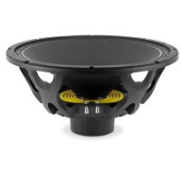Main product image for Beyma 21LEX1600Nd LEX Series 21" Neo Subwoofer 8 Ohm253-053